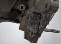 0135KK Двигатель (ДВС) Peugeot 207 2006-2015 20917383 #7