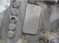 0135KK Двигатель (ДВС) Peugeot 207 2006-2015 20917383 #8