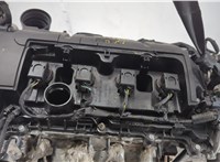 0135KK Двигатель (ДВС) Peugeot 207 2006-2015 20917383 #9