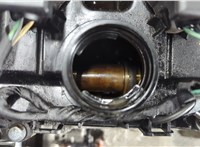 0135KK Двигатель (ДВС) Peugeot 207 2006-2015 20917383 #10