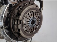 0135KK Двигатель (ДВС) Peugeot 207 2006-2015 20917383 #11