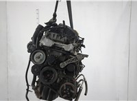 0135KK Двигатель (ДВС) Peugeot 207 2006-2015 20917383 #1
