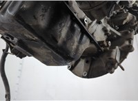 0135KK Двигатель (ДВС) Peugeot 207 2006-2015 20917383 #13