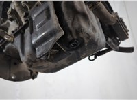 0135KK Двигатель (ДВС) Peugeot 207 2006-2015 20917383 #14