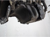 0135KK Двигатель (ДВС) Peugeot 207 2006-2015 20917383 #15