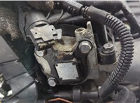0135KK Двигатель (ДВС) Peugeot 207 2006-2015 20917383 #16