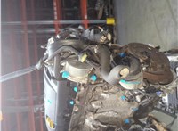 0135KK Двигатель (ДВС) Peugeot 207 2006-2015 20917383 #18