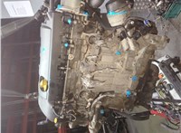 0135KK Двигатель (ДВС) Peugeot 207 2006-2015 20917383 #19