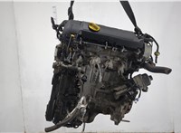 0135KK Двигатель (ДВС) Peugeot 207 2006-2015 20917383 #12
