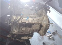 0135KK Двигатель (ДВС) Peugeot 207 2006-2015 20917383 #21