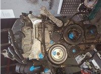 0135KK Двигатель (ДВС) Peugeot 207 2006-2015 20917383 #22