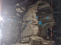 0135KK Двигатель (ДВС) Peugeot 207 2006-2015 20917383 #23