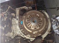 0135KK Двигатель (ДВС) Peugeot 207 2006-2015 20917383 #24
