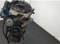 0135KK Двигатель (ДВС) Peugeot 207 2006-2015 20917383 #25