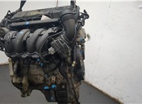 0135KK Двигатель (ДВС) Peugeot 207 2006-2015 20917383 #26