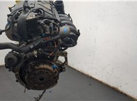 0135KK Двигатель (ДВС) Peugeot 207 2006-2015 20917383 #27