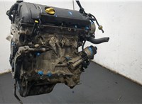0135KK Двигатель (ДВС) Peugeot 207 2006-2015 20917383 #28