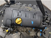 0135KK Двигатель (ДВС) Peugeot 207 2006-2015 20917383 #29