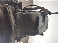 0135KK Двигатель (ДВС) Peugeot 207 2006-2015 20917383 #30