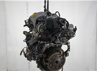 0135KK Двигатель (ДВС) Peugeot 207 2006-2015 20917383 #20
