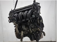 0135KK Двигатель (ДВС) Peugeot 207 2006-2015 20917383 #31