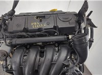 0135KK Двигатель (ДВС) Peugeot 207 2006-2015 20917383 #32