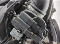0135KK Двигатель (ДВС) Peugeot 207 2006-2015 20917383 #34