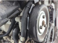 0135KK Двигатель (ДВС) Peugeot 207 2006-2015 20917383 #35