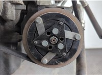 0135KK Двигатель (ДВС) Peugeot 207 2006-2015 20917383 #36
