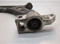 5N0407151 Рычаг подвески Volkswagen Passat 7 2010-2015 Европа 20917390 #2