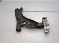 5N0407151 Рычаг подвески Volkswagen Passat 7 2010-2015 Европа 20917390 #4