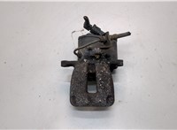 3C0615403B Суппорт Volkswagen Passat 6 2005-2010 20917399 #1