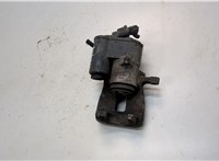 3C0615403B Суппорт Volkswagen Passat 6 2005-2010 20917399 #2