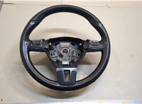 3C8419091EE Руль Volkswagen Golf 6 2008-2012 20917425 #1