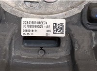 3C8419091EE Руль Volkswagen Golf 6 2008-2012 20917425 #4
