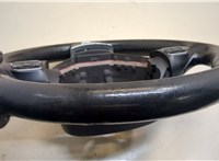 3C8419091EE Руль Volkswagen Golf 6 2008-2012 20917425 #8