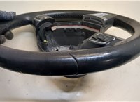 3C8419091EE Руль Volkswagen Golf 6 2008-2012 20917425 #9