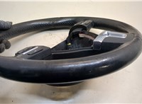 3C8419091EE Руль Volkswagen Golf 6 2008-2012 20917425 #10