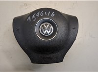 3C880201T Подушка безопасности водителя Volkswagen Golf 6 2008-2012 20917430 #1