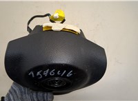 3C880201T Подушка безопасности водителя Volkswagen Golf 6 2008-2012 20917430 #2