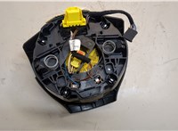 3C880201T Подушка безопасности водителя Volkswagen Golf 6 2008-2012 20917430 #3