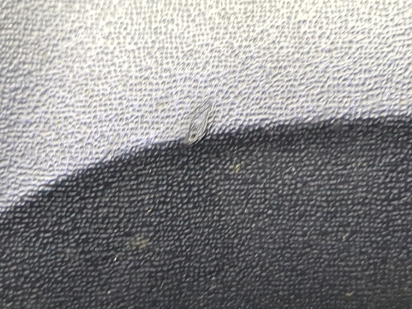 Рулевое колесо (руль)