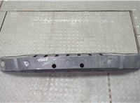 30655176 Абсорбер бампера (пенопласт) Volvo S80 2006-2016 20917501 #1