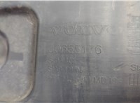 30655176 Абсорбер бампера (пенопласт) Volvo S80 2006-2016 20917501 #2