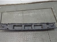 30655176 Абсорбер бампера (пенопласт) Volvo S80 2006-2016 20917501 #3