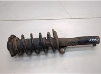 3C0413031AT Амортизатор подвески Volkswagen Passat 7 2010-2015 Европа 20917513 #1