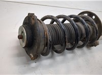 3C0413031AT Амортизатор подвески Volkswagen Passat 7 2010-2015 Европа 20917513 #2