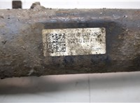 3C0413031AT Амортизатор подвески Volkswagen Passat 7 2010-2015 Европа 20917513 #3