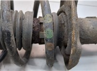 3C0413031AT Амортизатор подвески Volkswagen Passat 7 2010-2015 Европа 20917513 #4