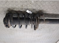 3C0413031AT Амортизатор подвески Volkswagen Passat 7 2010-2015 Европа 20917513 #5
